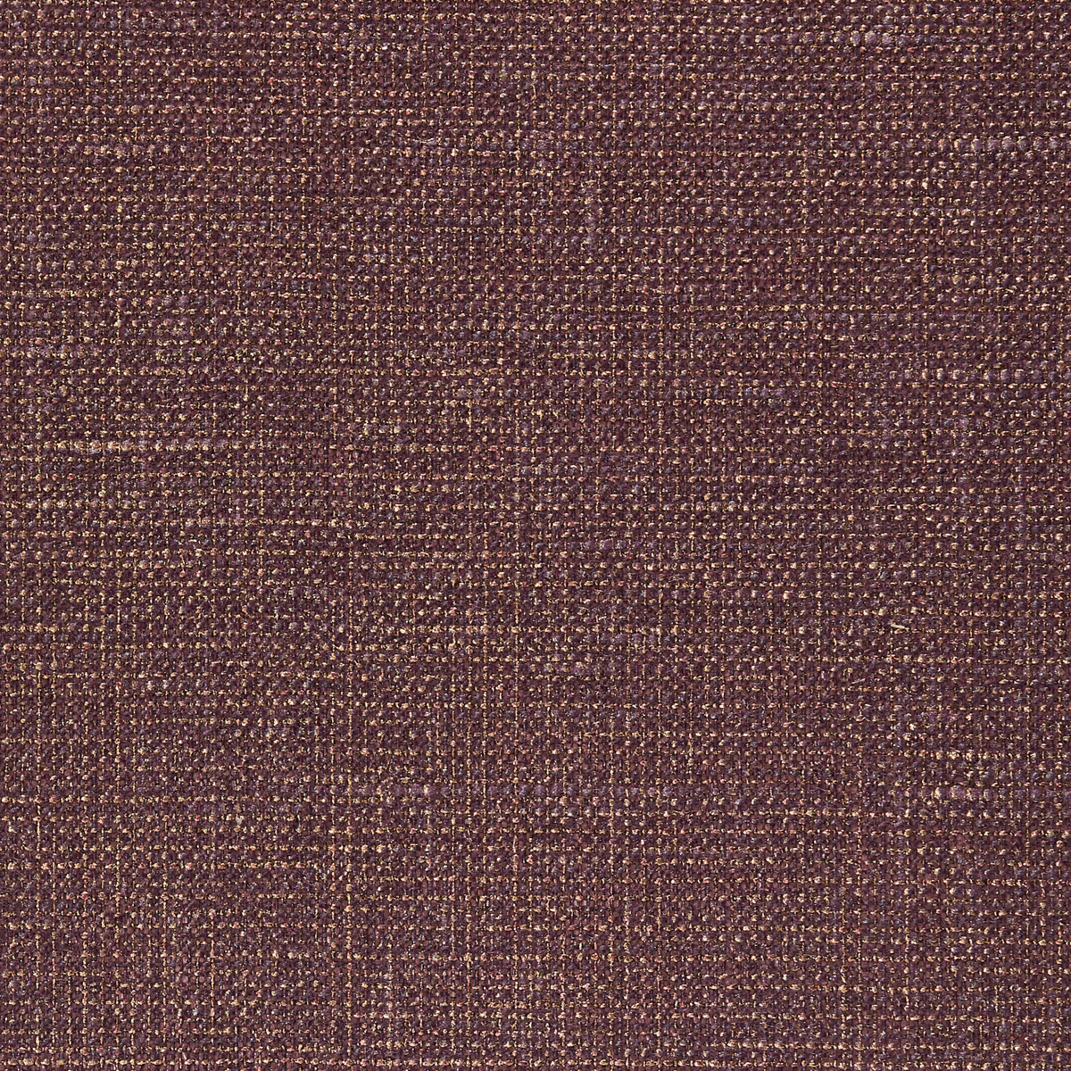 Purchase 2224 Leo's Luxe Linen II Razzle Dazzle Phillip Jeffries Wallpaper