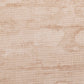 Purchase Phillip Jeffries Wallpaper - 10384, Vinyl Renaissance - Blushing Beauty 
