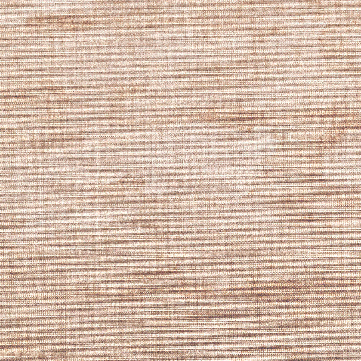 Purchase Phillip Jeffries Wallpaper - 10384, Vinyl Renaissance - Blushing Beauty 