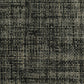 Purchase 3587 Island Raffia Black Phillip Jeffries Wallpaper