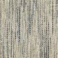 Purchase 1272 Woven Wicker Grey Melange Phillip Jeffries Wallpaper