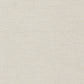 Purchase 9304 Vinyl Chateau Linen Classic Canvas Phillip Jeffries Wallpaper