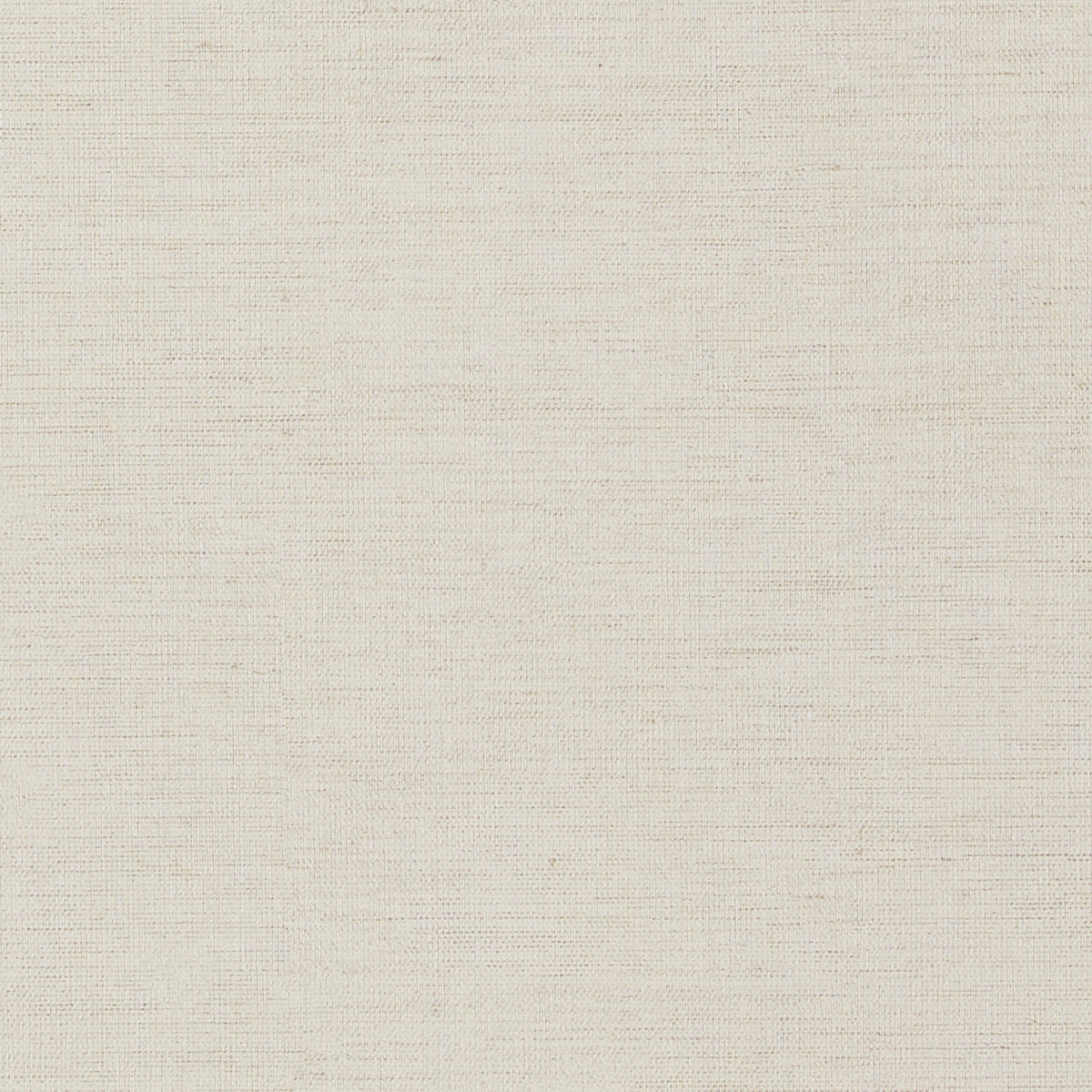 Purchase 9304 Vinyl Chateau Linen Classic Canvas Phillip Jeffries Wallpaper