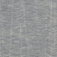 Purchase Phillip Jeffries Wallpaper - 21205, Penthouse Pleats - Ashen Breeze 