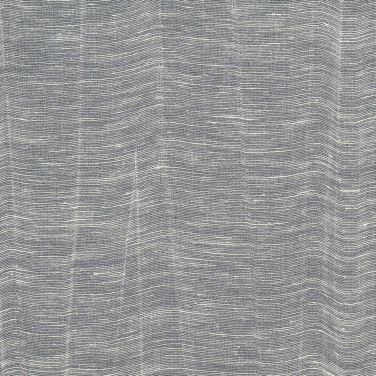 Purchase Phillip Jeffries Wallpaper - 21205, Penthouse Pleats - Ashen Breeze 