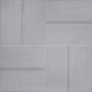 Purchase Phillip Jeffries Wallpaper - 10066, Tufted Tiles - Stargazer 