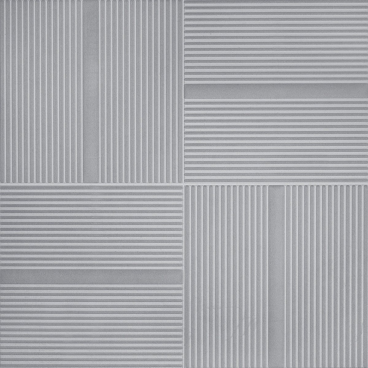 Purchase Phillip Jeffries Wallpaper - 10066, Tufted Tiles - Stargazer 