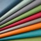 Purchase 7680 Vinyl Manila Hemp Graphite Phillip Jeffries Wallpaper 1