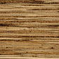 Purchase 3368 Grass Roots Back to the Basics Phillip Jeffries Wallpaper
