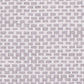 Purchase 1823 Riviera Weave Cliffside Phillip Jeffries Wallpaper