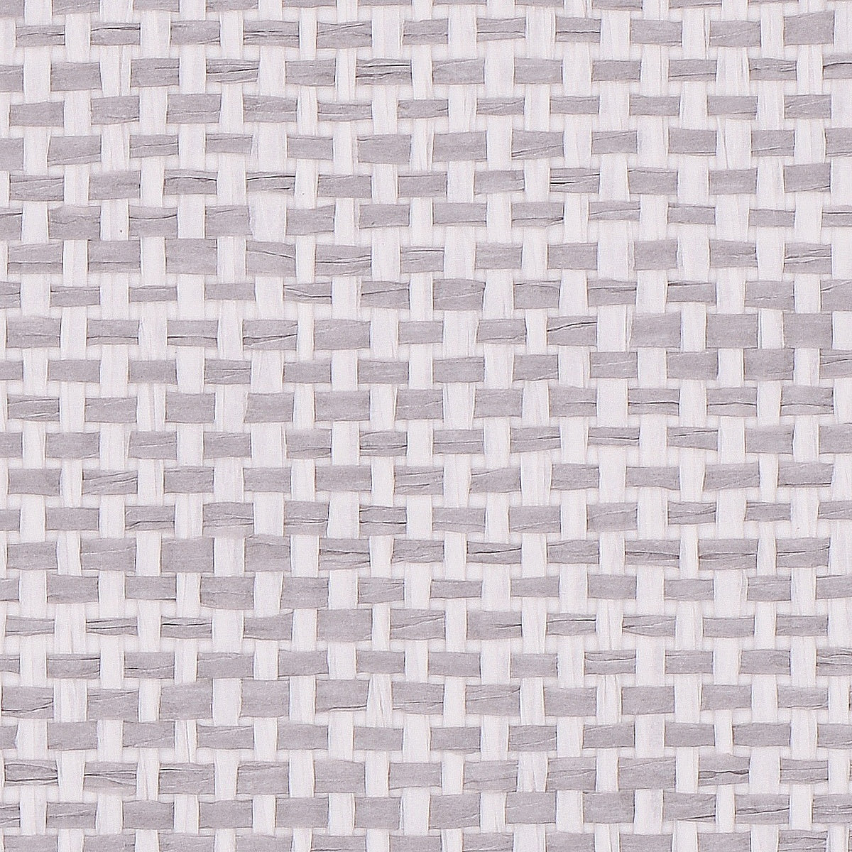 Purchase 1823 Riviera Weave Cliffside Phillip Jeffries Wallpaper