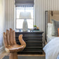 Purchase 1341 Borderline Phillip Jeffries Wallpaper 1