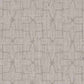 Purchase 7985 Vinyl Gateway Pagoda Gray Grasscloth by Phillip Jeffries Wallpaper