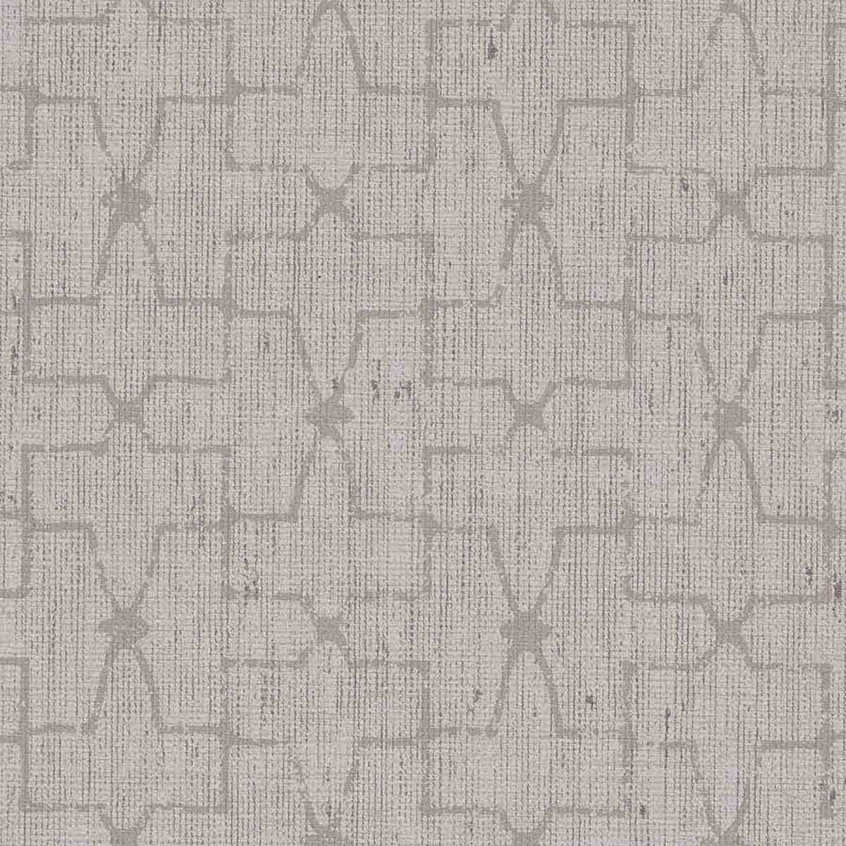 Purchase 7985 Vinyl Gateway Pagoda Gray Grasscloth by Phillip Jeffries Wallpaper