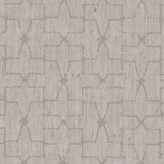 Purchase 7985 Vinyl Gateway Pagoda Gray Grasscloth by Phillip Jeffries Wallpaper