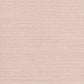 Purchase 8496 Vinyl Sisal RosÃƒÂ© Mist Phillip Jeffries Wallpaper