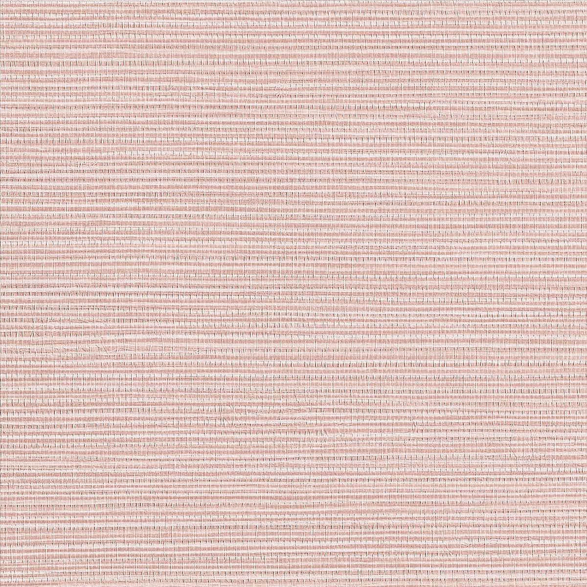 Purchase 8496 Vinyl Sisal RosÃƒÂ© Mist Phillip Jeffries Wallpaper