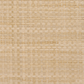 Purchase 6201 Driftwood Cream Phillip Jeffries Wallpaper