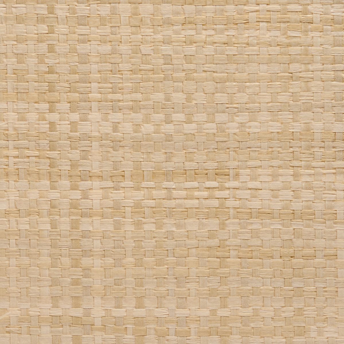 Purchase 6201 Driftwood Cream Phillip Jeffries Wallpaper