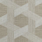 Purchase 8123 Vinyl Woven Sisal Ecru Way Phillip Jeffries Wallpaper
