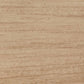Purchase 8952 Vinyl Floored Honey Maple Phillip Jeffries