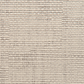 Find Phillip Jeffries Grasscloth Pattern# PJ-9440 Vinyl Island Raffia - Pebble White 