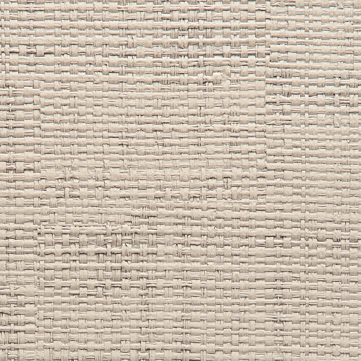 Find Phillip Jeffries Grasscloth Pattern# PJ-9440 Vinyl Island Raffia - Pebble White 