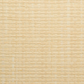 Purchase 1693 Japanese Paper Weave Ecru/White Phillip Jeffries Wallpaper