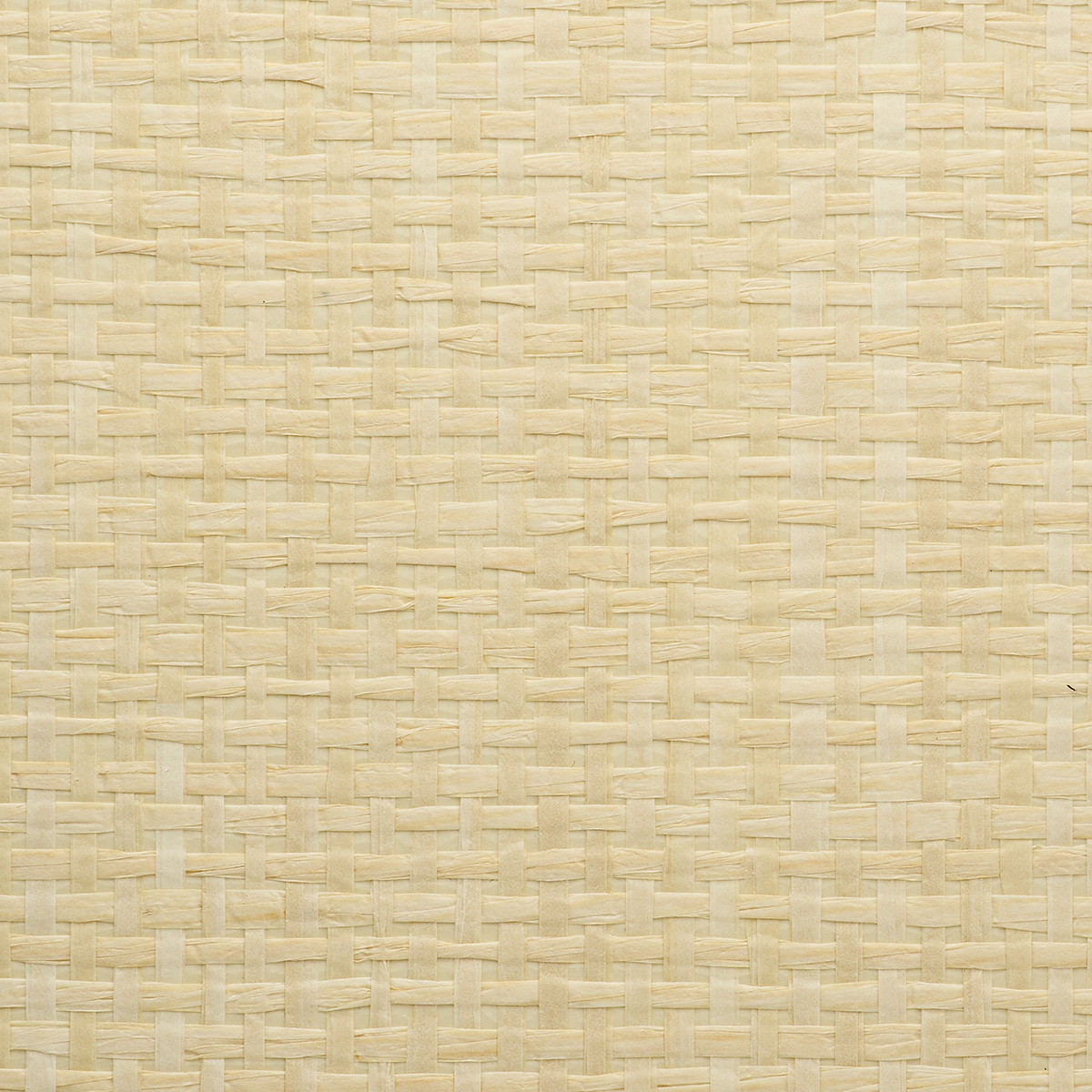 Purchase 1693 Japanese Paper Weave Ecru/White Phillip Jeffries Wallpaper