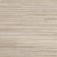 Purchase Phillip Jeffries Wallpaper - 9859, Soft Stria - Toasted 