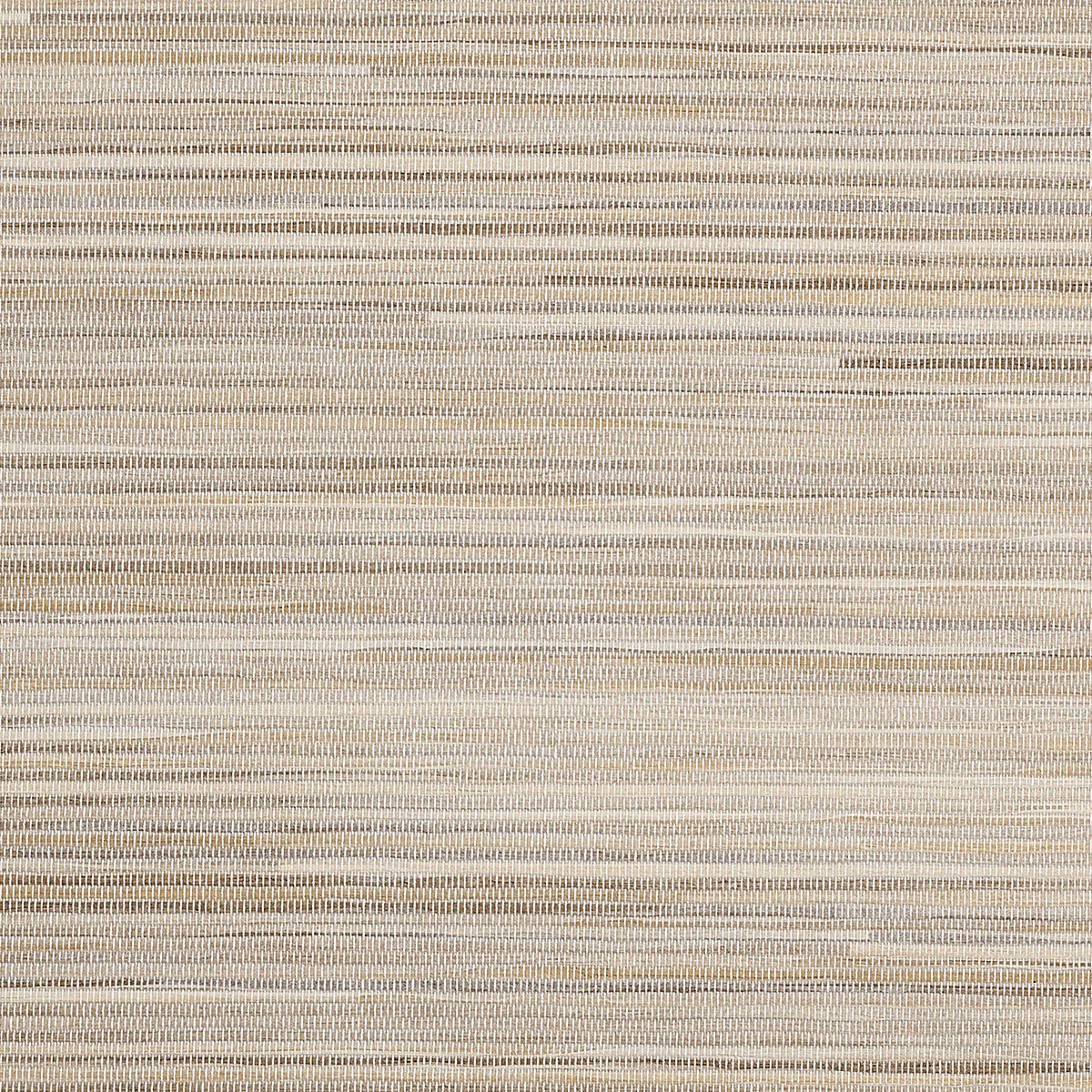 Purchase Phillip Jeffries Wallpaper - 9859, Soft Stria - Toasted 