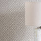 Purchase Phillip Jeffries Wallpaper - 10569, Vinyl Pandan - Canopy 2