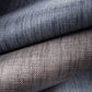 Purchase 1294 Fuji Weave Blue Ripples Grasscloth by Phillip Jeffries Wallpaper 1