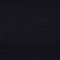 Purchase 5948 Streamlined Caviar Black Phillip Jeffries Wallpaper