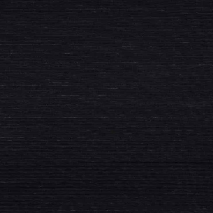 Purchase 5948 Streamlined Caviar Black Phillip Jeffries Wallpaper