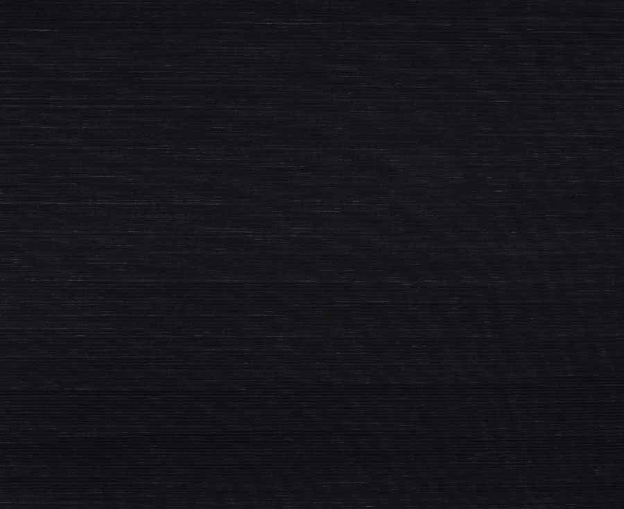 Purchase 5948 Streamlined Caviar Black Phillip Jeffries Wallpaper