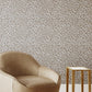 Purchase Phillip Jeffries Wallpaper - 26704, Wild Thing - Birman Safari 2