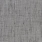 Purchase 5563 Seaside Linen Oyster Bay Phillip Jeffries