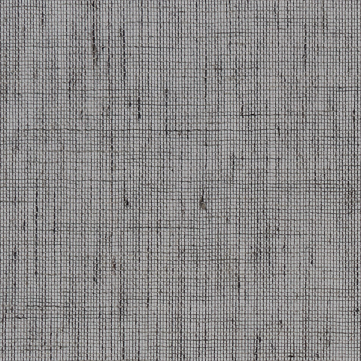 Purchase 5563 Seaside Linen Oyster Bay Phillip Jeffries