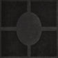 Purchase Phillip Jeffries Wallpaper - 32703, Quiet Quarters - Shadow Act