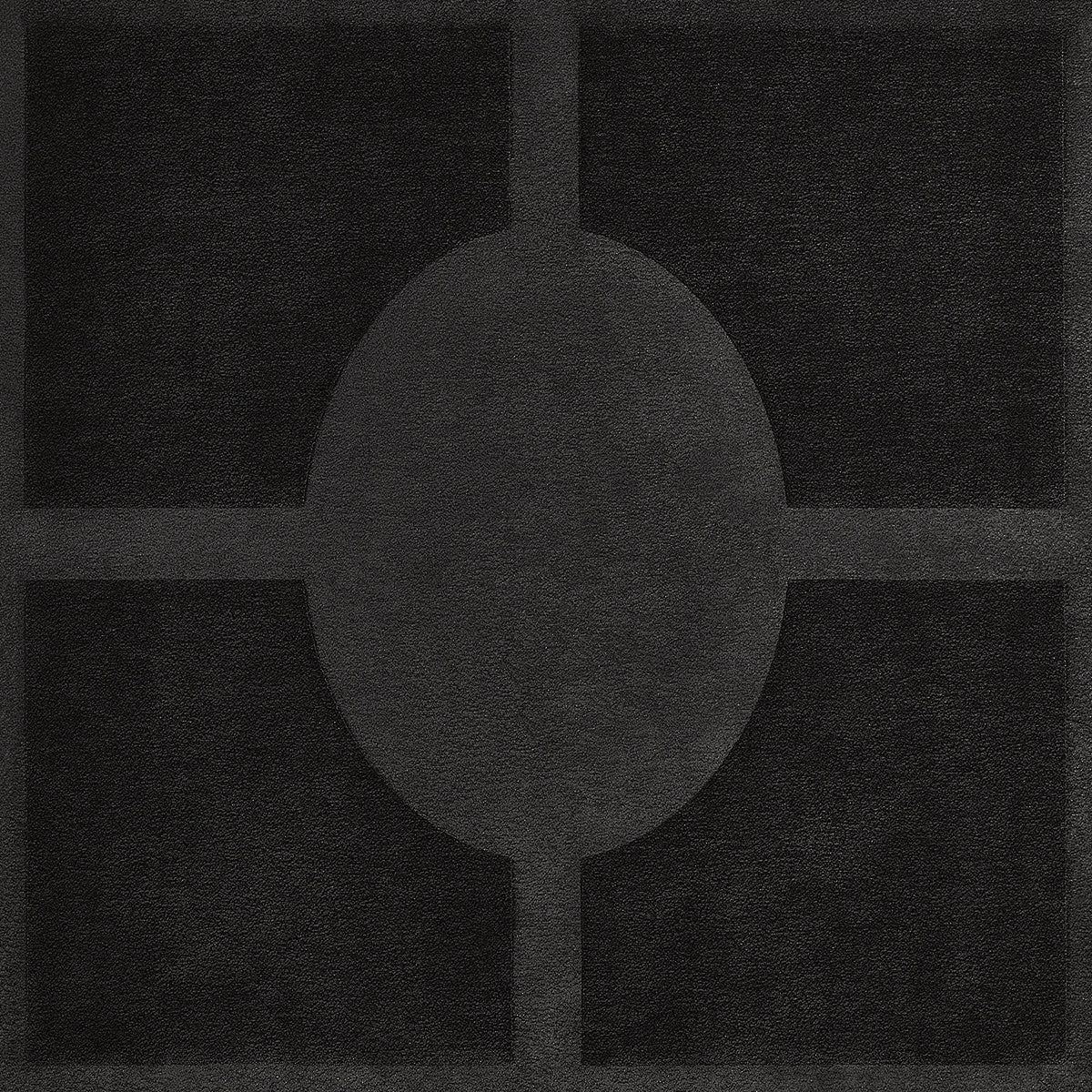 Purchase Phillip Jeffries Wallpaper - 32703, Quiet Quarters - Shadow Act