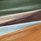 Purchase Phillip Jeffries Wallpaper - 10218, Vinyl Crocodile Rock - Nocturnal Navy 1