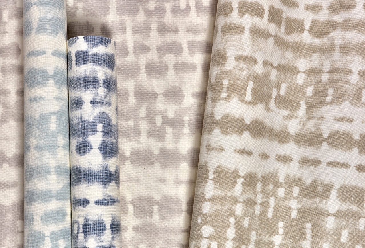 Purchase 8827 Spirited Dynamic Stone Phillip Jeffries Wallpaper 1