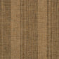 Purchase 1079 Common Threads Comfy Caramel Phillip Jeffries Wallpaper