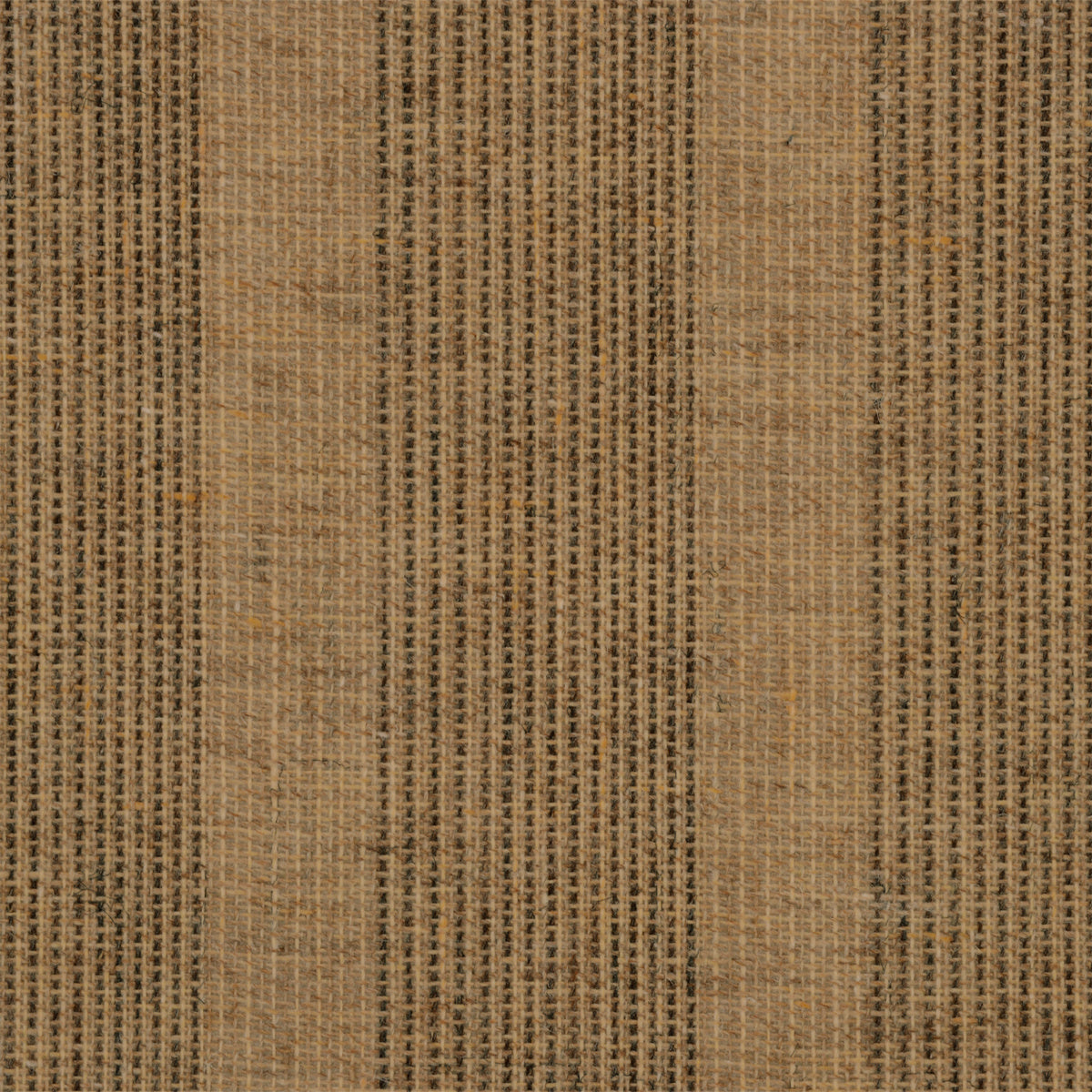 Purchase 1079 Common Threads Comfy Caramel Phillip Jeffries Wallpaper