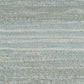 Purchase 7263 Vinyl Husk Wild Hydrangea Grasscloth by Phillip Jeffries Wallpaper