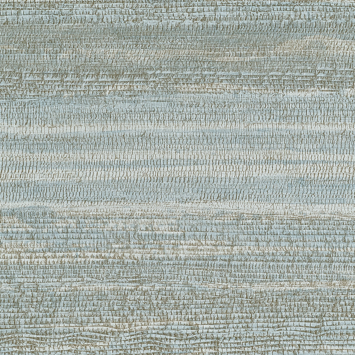 Purchase 7263 Vinyl Husk Wild Hydrangea Grasscloth by Phillip Jeffries Wallpaper