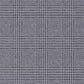 Purchase 7445 Vinyl Houndstooth Merle Phillip Jeffries Wallpaper