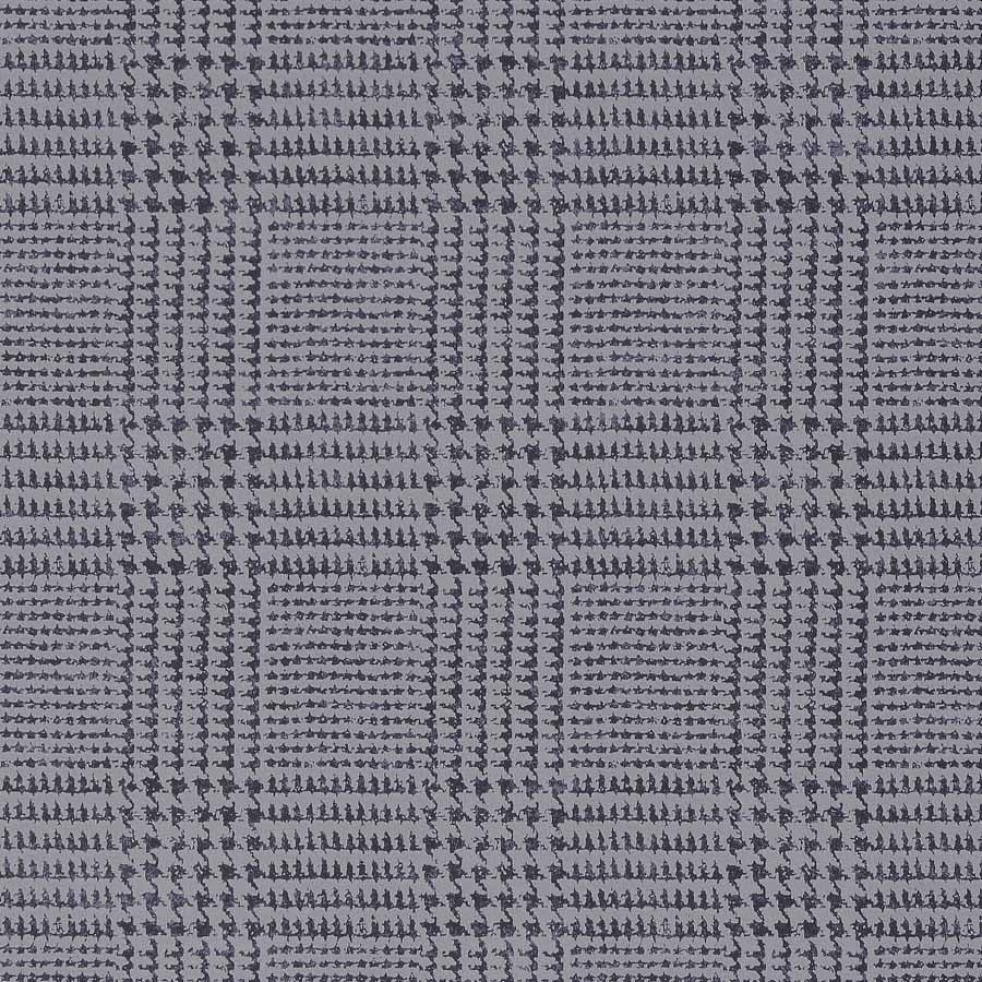 Purchase 7445 Vinyl Houndstooth Merle Phillip Jeffries Wallpaper