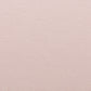 Purchase 8191 Vinyl Canvas Linens Blush Phillip Jeffries Wallpaper